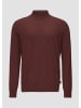 s.Oliver Strickpullover in 39W0_bordeaux