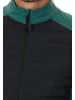 Endurance Laufjacke Benst in 3034A Bistro Green