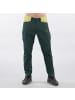 Bergans UTNE V5M PANTS in Tannengrün