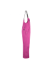 Trollkids Ski-/ Snowboardhose Eikedalen in bright berry