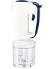 Emerio Emerio Handmixer-Set 3 Geräte in 1  HMS-113257.2