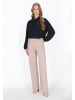 DreiMaster Klassik Women Blouse in navy