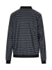 Bridgeport Herren Jacke in Blau