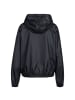 Under Armour Windbreaker UA Sport in schwarz