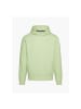 Calvin Klein Sweatshirt in green