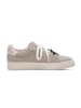 Tamaris Sneakers Low 1-23708-47 in grau