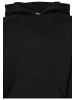 Urban Classics Sweat & Fleece - Hoody in black