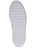 PETER KAISER Sneaker in Weiß