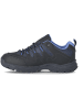 Trespass Wanderschuh in Grau