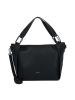 Gabor Briann Schultertasche L 40 cm in black