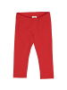 müsli Babyhose in Applered