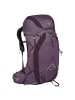 Osprey Eja 38 Women M/L - Trekkingrucksack 75 cm (purple dusk) in purple dusk