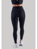 CLN Athletics Tight Fuse in black
