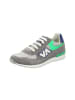 VADO  Sneaker für Jungen in grau