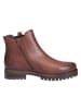 Gabor Stiefel in braun