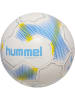 Hummel Hummel Football Hmlprecision Fußball Unisex Erwachsene Leichte Design in WHITE/BLUE/YELLOW