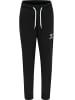 Hummel Hummel Pants Hmlon Jungen in BLACK