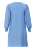 KAFFE curve Kleid KClinna in Ebb and Flow