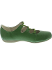 Josef Seibel Fiona 04 Ballerina Grün