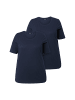 Ulla Popken Shirt in marine