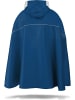 Normani Outdoor Sports Regenponcho Sohra in Navy