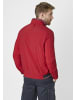 redpoint Blouson MASON in red