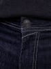 Jack & Jones Slim Fit Jeans in Blue Denim