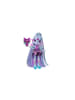 Moose Modepuppe Magic Mixies Pixlings S2 Galaxy Haare - Flyt, ab 5 Jahre
