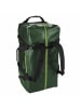 Eagle Creek selection Migrate Wheeled Duffel 110 - 2-Rollenreisetasche 76 cm in forest