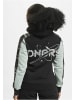 DNGRS Dangerous Sweat & Fleece - Hoodies in black/grey