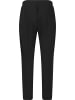 Athlecia Sweathose Guyana in 1001 Black