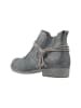 remonte Boots  in Blau