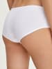 Calida Panty in weiss