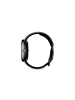 Google Smartwatch Pixel Watch 2 WiFi 41mm in schwarz