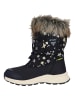 Zigzag Winterstiefel Wesend in 2002 Navy