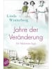 aufbau Jahre der Veränderung | Die Hebammen-Saga