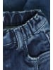 Noppies Jeans Relaxed Fit in Faded Denim