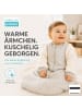 Liebes von Priebes Armwarm in Natur