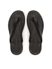 Kazar Studio Slipper in Schwarz