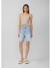 QS Jeans-Hose MOM in 54Z7_blau