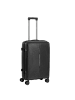 Daniel Ray Travel Castlemaine Gr. M Koffer DR01.1620 Spinner ca. 45 Liter in 00 black