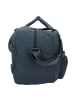 FJÄLLRÄVEN Kanken Weekender Reisetasche 44 cm navy