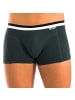 DIM 2er-Set: Boxershorts in Multicolored