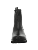 Tamaris Stiefeletten in schwarz