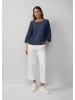 s.Oliver Bluse in 57Y2_blau