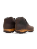 Woody Stiefeletten/Boot in braun