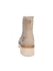 PANAMA JACK Boot Laia in Beige