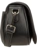 FREDsBRUDER Handtasche My Bestie Crossbag in Black