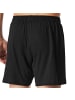 Schiesser Boxershort 2er Pack in Schwarz/Dunkelblau