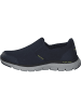 Skechers Sneakers Low in Navy